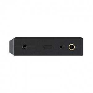 FiiO M11S zenelejátszó